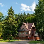 Monti Maison d'hôtes