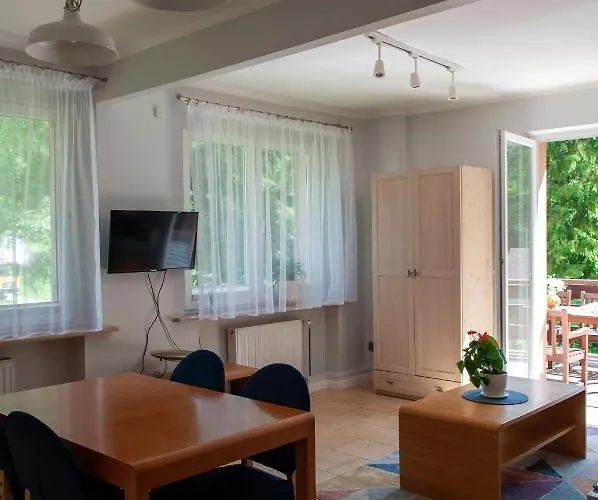 Monti * شتوروك