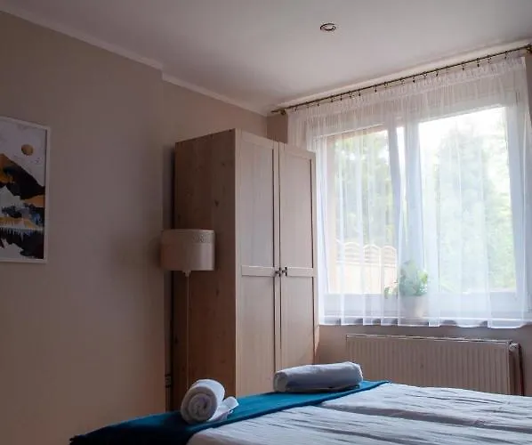 Monti * شتوروك