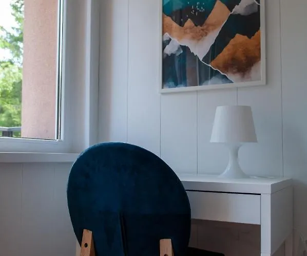 Monti بيت ضيافة